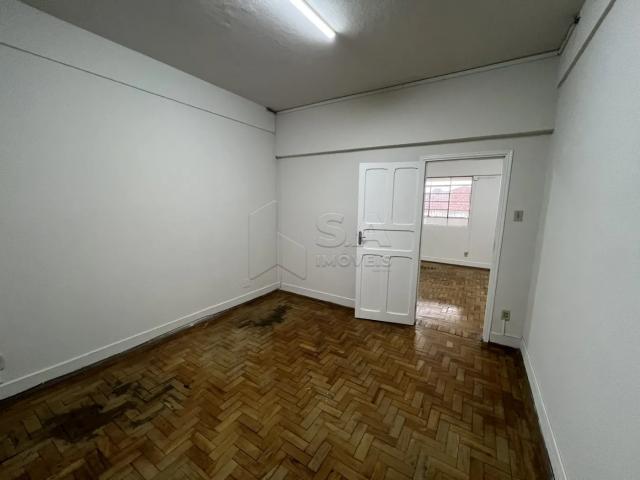 Casa aluguel em Região Imediata de Botucatu, Botucatu
