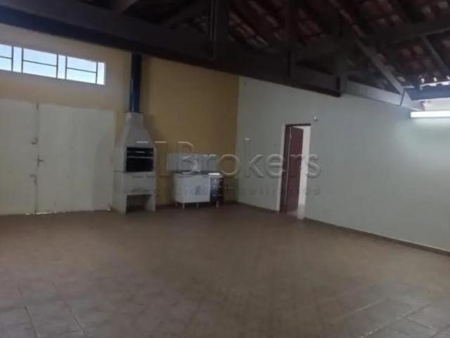 Casa venda em Região Imediata de Botucatu, Botucatu