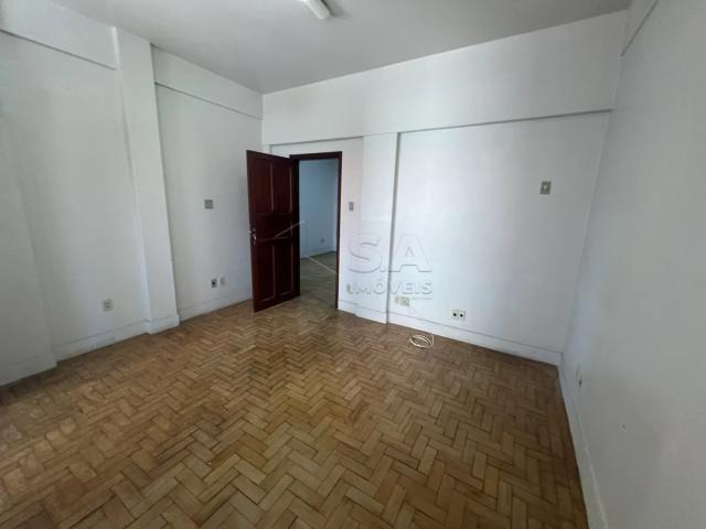 Casa aluguel em Região Imediata de Botucatu, Botucatu