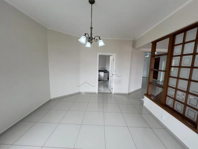 Casa aluguel em Região Imediata de Botucatu, Botucatu