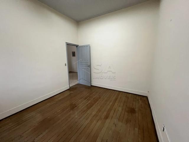 Casa aluguel em Região Imediata de Botucatu, Botucatu