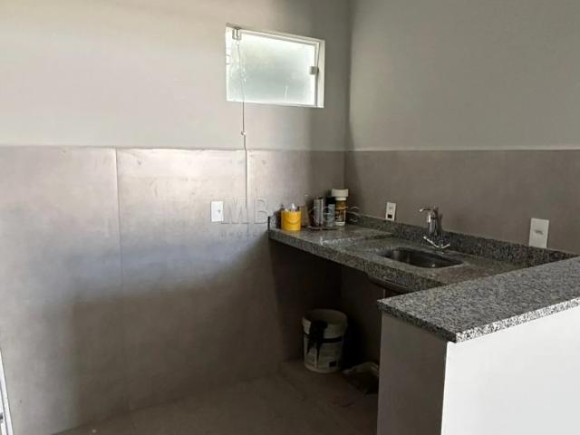 Casa aluguel em Região Imediata de Botucatu, Botucatu