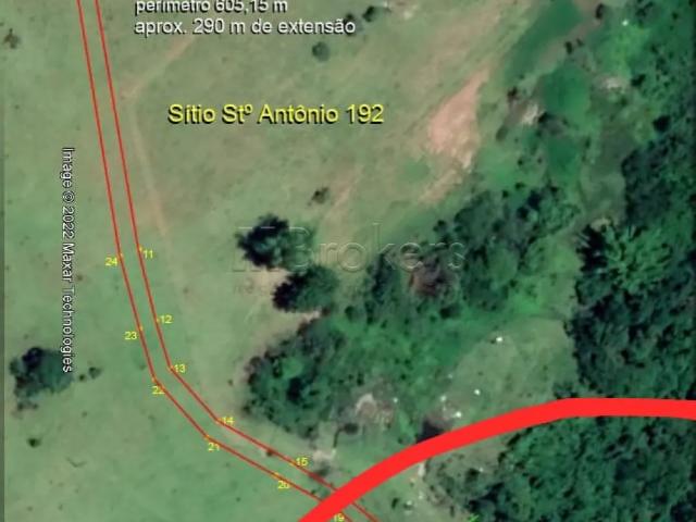Casa aluguel em Região Imediata de Botucatu, Botucatu