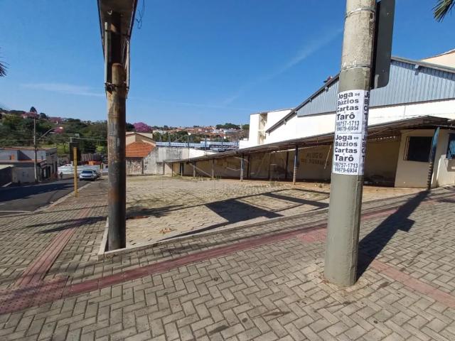 Casa aluguel em Região Imediata de Botucatu, Botucatu