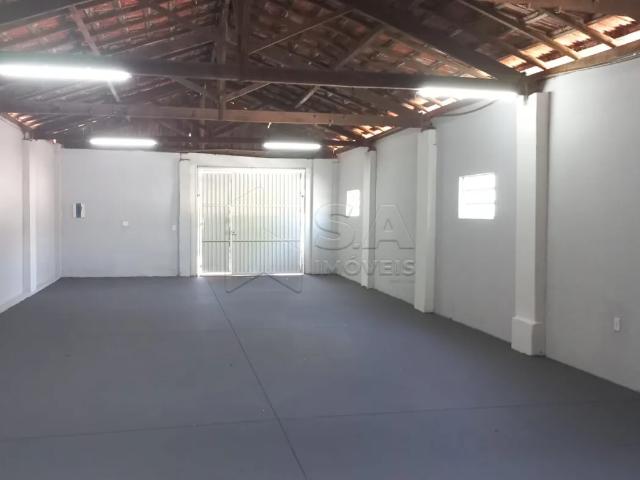 Casa aluguel em Região Imediata de Botucatu, Botucatu