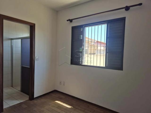 Casa aluguel em Região Imediata de Botucatu, Botucatu