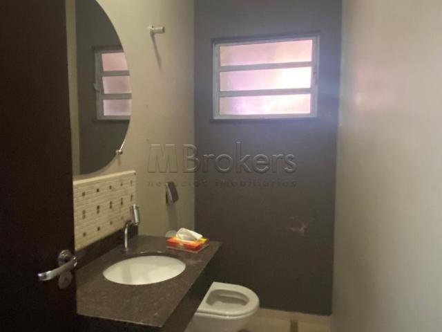 Casa aluguel em Região Imediata de Botucatu, Botucatu