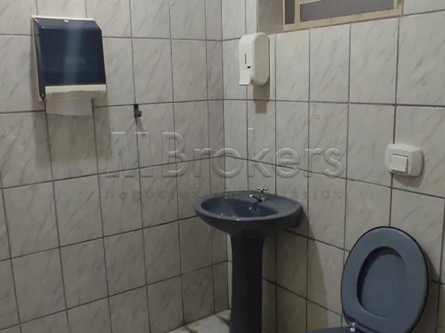 Casa aluguel em Região Imediata de Botucatu, Botucatu