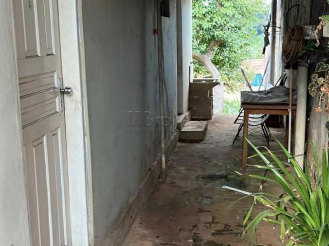 Casa venda em Região Imediata de Botucatu, Botucatu