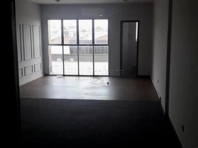 Casa venda em Região Imediata de Botucatu, Botucatu