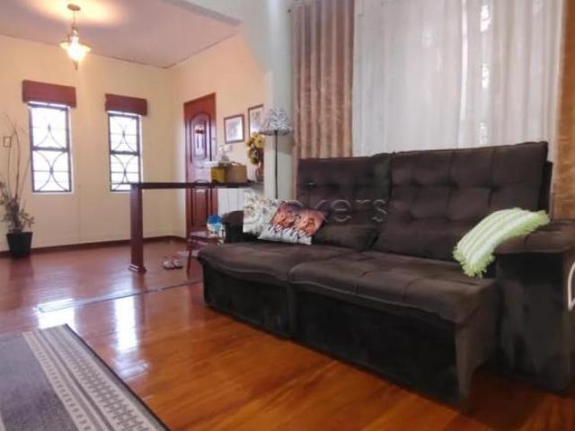 Casa venda em Região Imediata de Botucatu, Botucatu