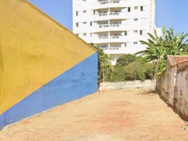 Casa aluguel em Região Imediata de Botucatu, Botucatu