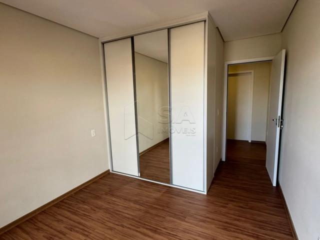 Casa aluguel em Região Imediata de Botucatu, Botucatu
