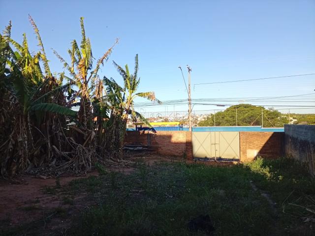 Casa aluguel em Região Imediata de Botucatu, Botucatu