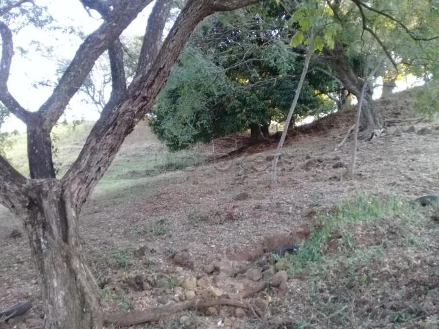 Casa aluguel em Região Imediata de Botucatu, Botucatu
