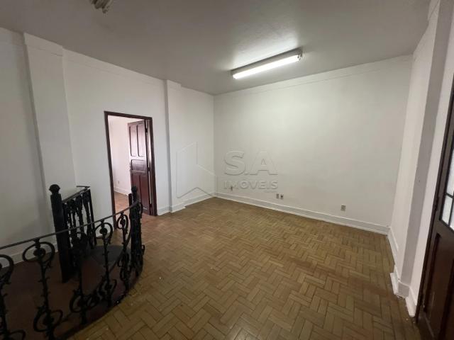 Casa aluguel em Região Imediata de Botucatu, Botucatu