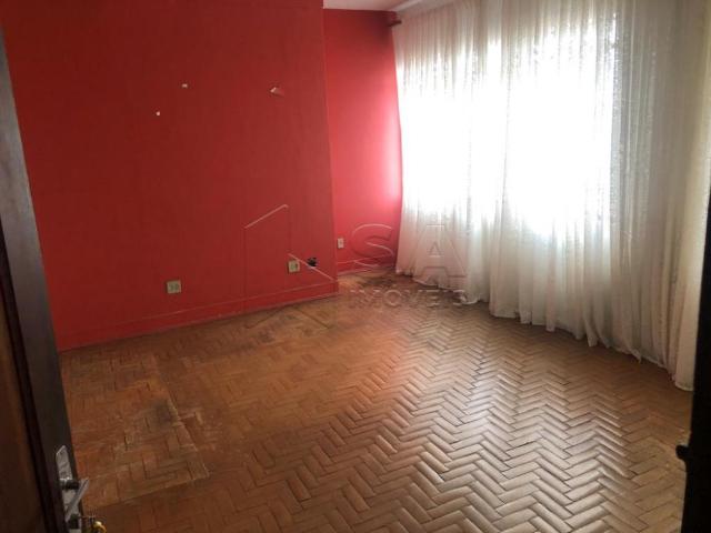 Casa aluguel em Região Imediata de Botucatu, Botucatu
