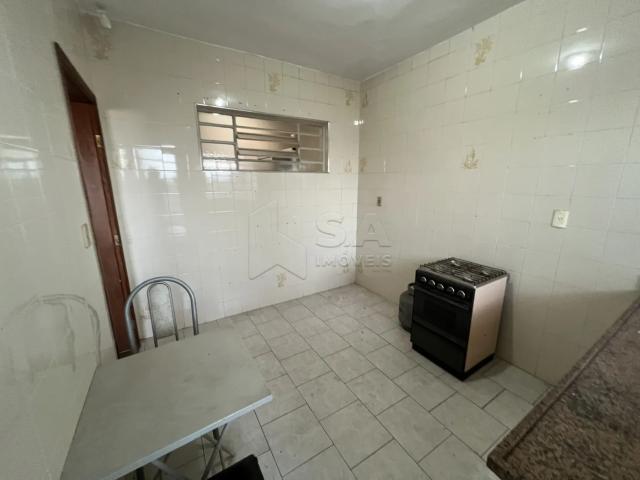 Casa aluguel em Região Imediata de Botucatu, Botucatu