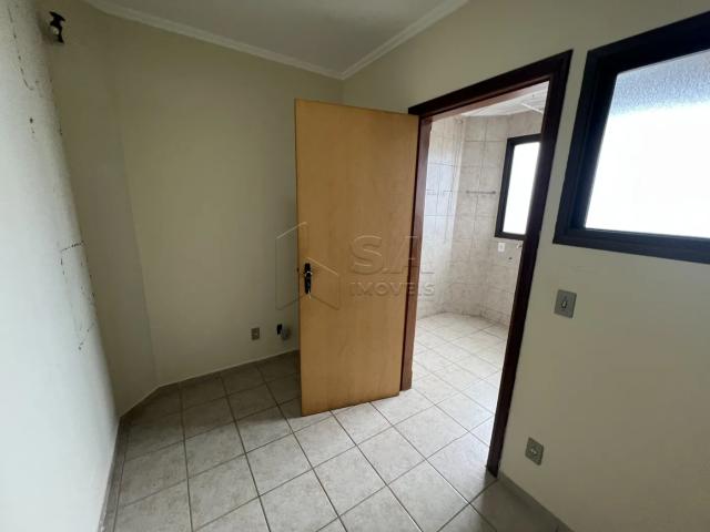 Casa aluguel em Região Imediata de Botucatu, Botucatu