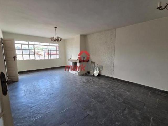 Casa venda em Região Imediata de Bragança Paulista, Bragança Paulista