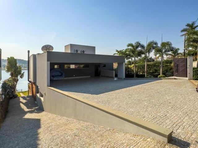 Apartamento venda em Região Imediata de Bragança Paulista, Bragança Paulista