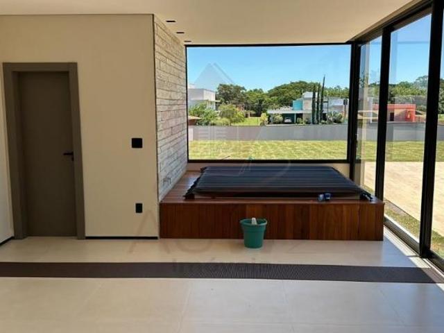 Casa venda em Região Imediata de Jundiaí, Cabreuva