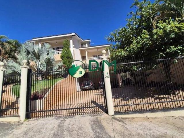Casa venda em Região Imediata de Registro, Cajati