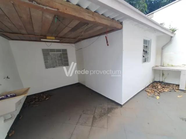 Casa aluguel em Região Imediata de Campinas, Região Metropolitana de Campinas