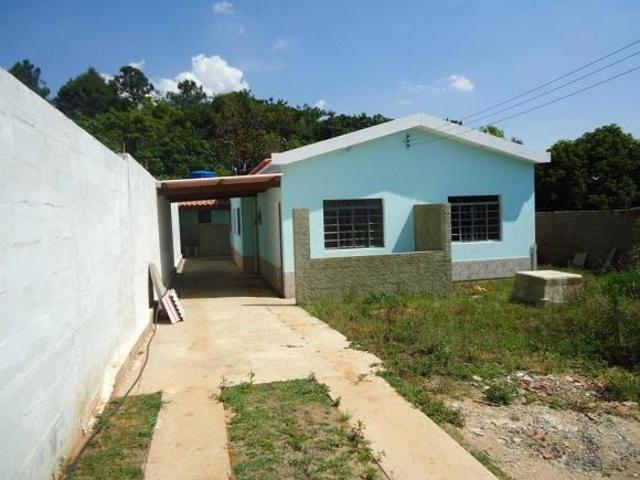 Casa venda em Região Imediata de Sorocaba, Região Metropolitana de Sorocaba
