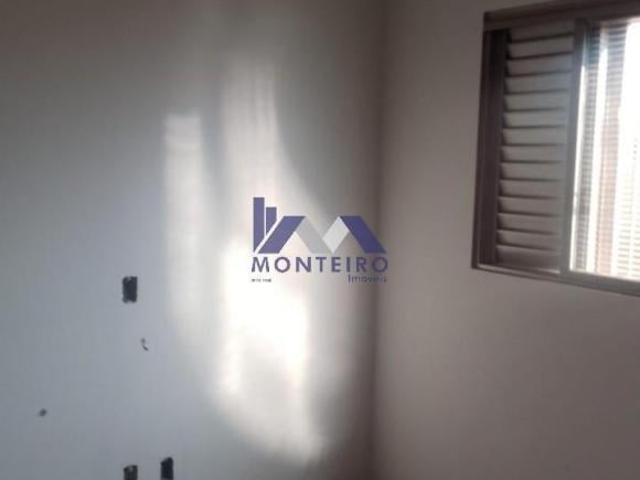 Casa venda em Região Imediata de Catanduva, Jataúba