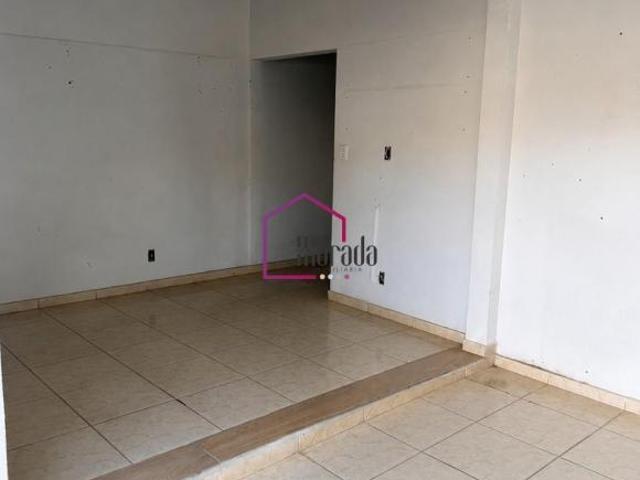 Casa venda em Região Imediata de Catanduva, Jataúba
