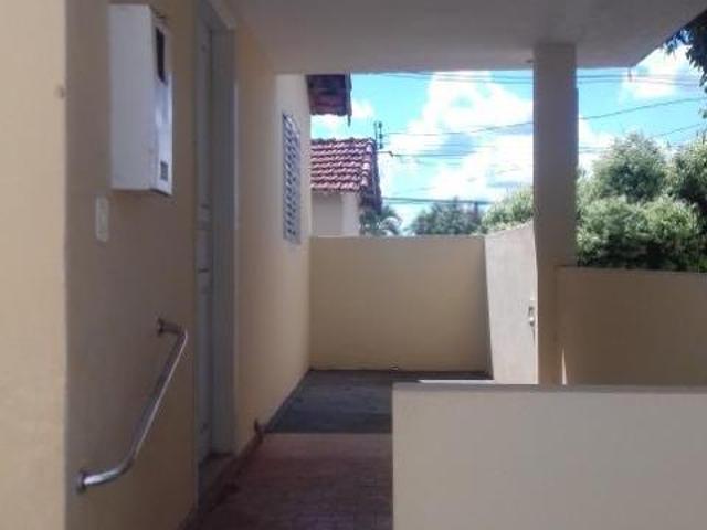Casa venda em Região Imediata de Catanduva, Jataúba