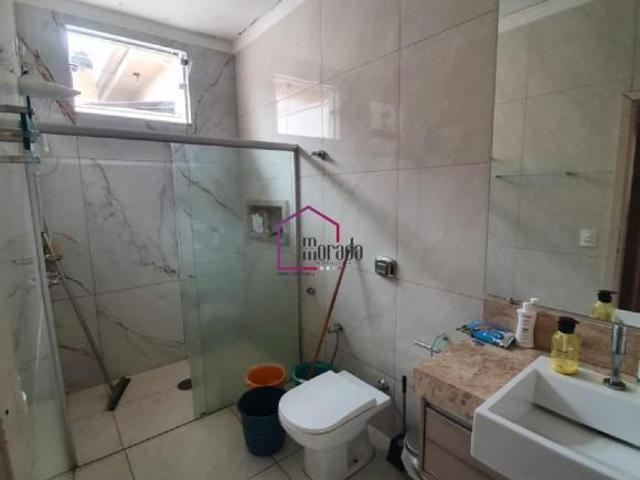 Casa venda em Região Imediata de Catanduva, Jataúba