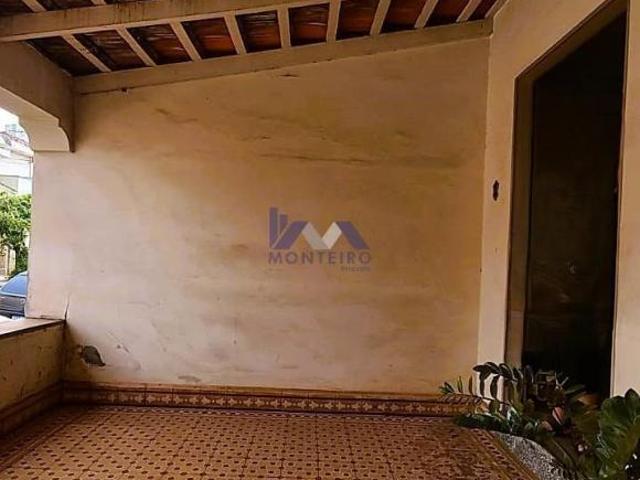 Casa venda em Jardim Brasil, Catanduva