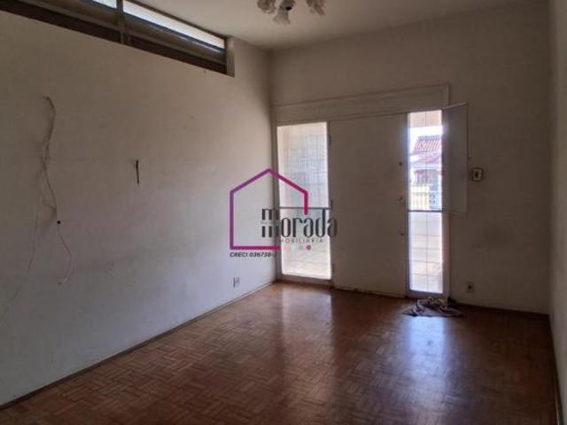 Casa venda em Região Imediata de Catanduva, Jataúba