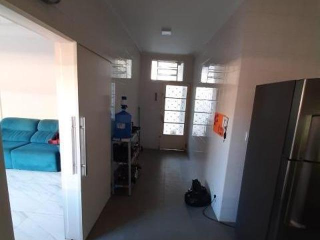 Casa venda em Região Imediata de Catanduva, Jataúba