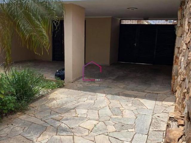 Casa venda em Região Imediata de Catanduva, Jataúba