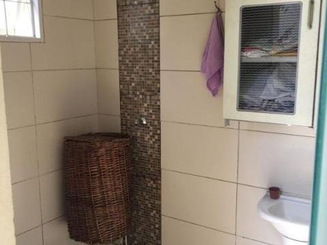 Casa venda em Região Imediata de Catanduva, Jataúba