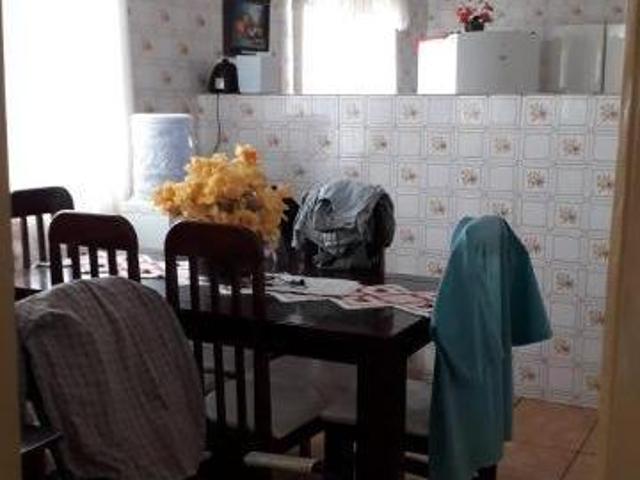 Casa venda em Região Imediata de Catanduva, Jataúba
