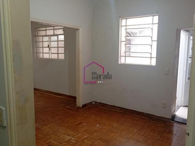 Casa venda em Região Imediata de Catanduva, Jataúba