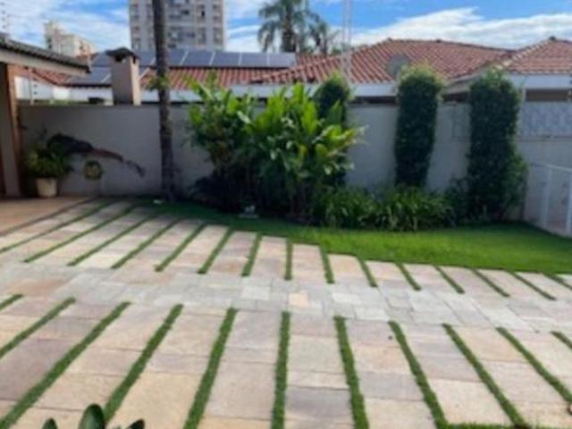 Casa venda em Jardim Brasil, Catanduva