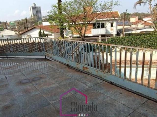 Casa venda em Região Imediata de Catanduva, Jataúba