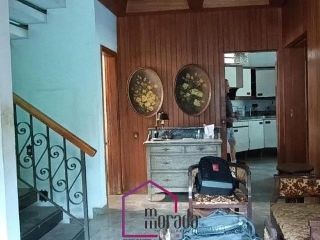 Casa venda em Região Imediata de Catanduva, Jataúba