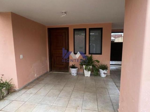 Casa venda em Região Imediata de Catanduva, Jataúba