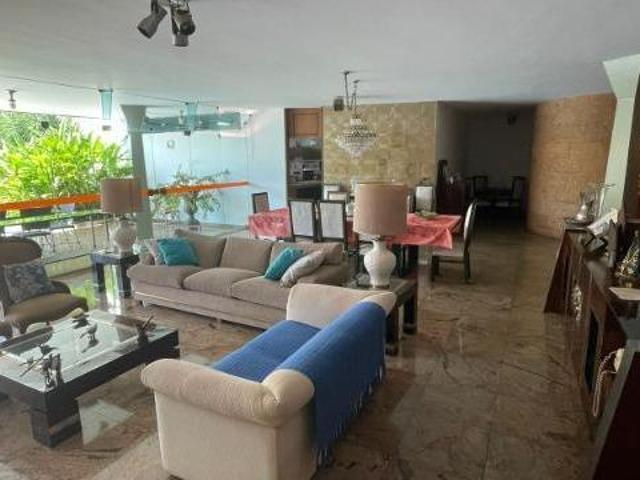 Casa venda em Jardim Brasil, Catanduva