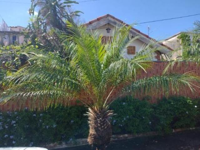 Casa venda em Região Imediata de Catanduva, Jataúba