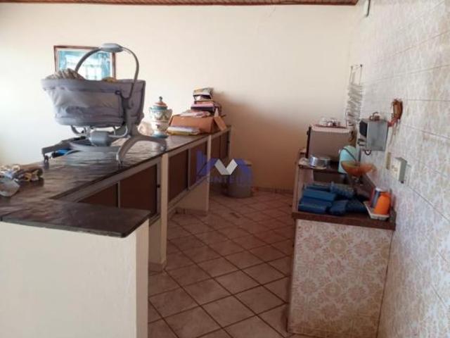 Casa venda em Região Imediata de Catanduva, Jataúba