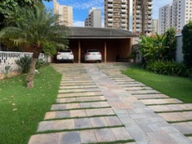 Casa venda em Região Imediata de Catanduva, Jataúba
