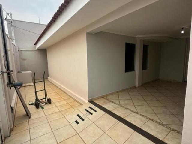 Casa venda em Região Imediata de Catanduva, Jataúba