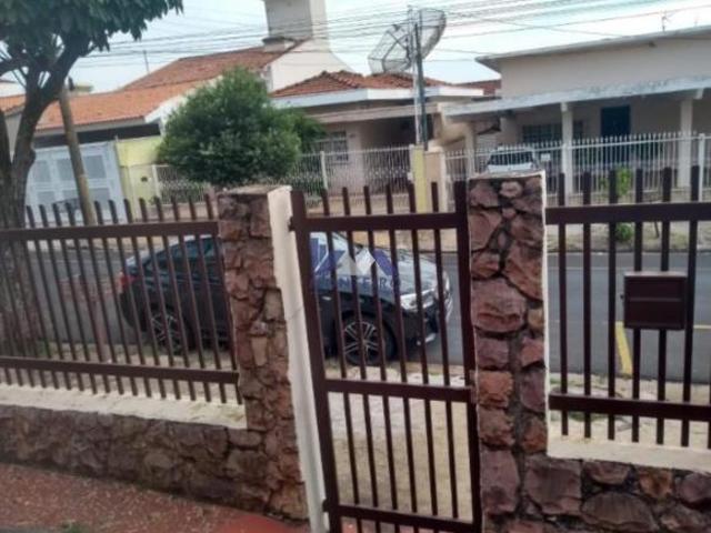 Casa venda em Região Imediata de Catanduva, Jataúba